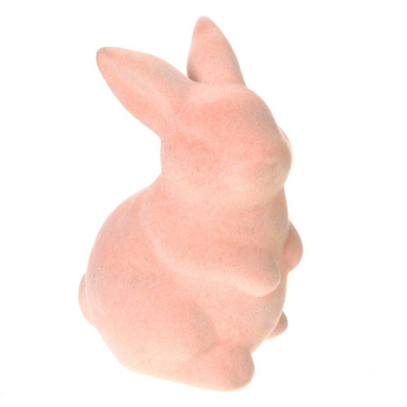 ЦБ-00096349_23032020174416