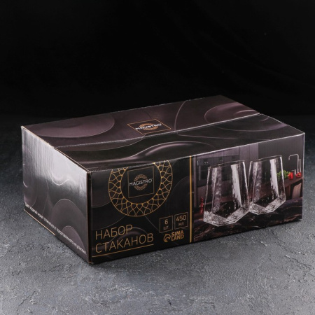 ЦБ-00130958_032023132921