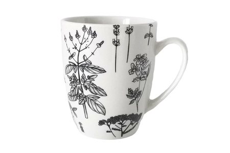 ЦБ-00168581_082025152418 ЦБ-00168581_082025152418