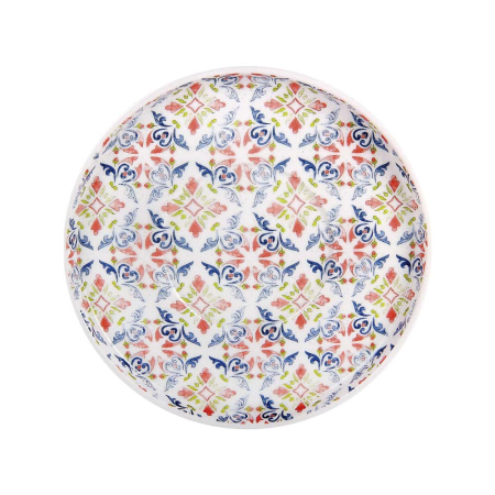 ЦБ-00102434_112020142725