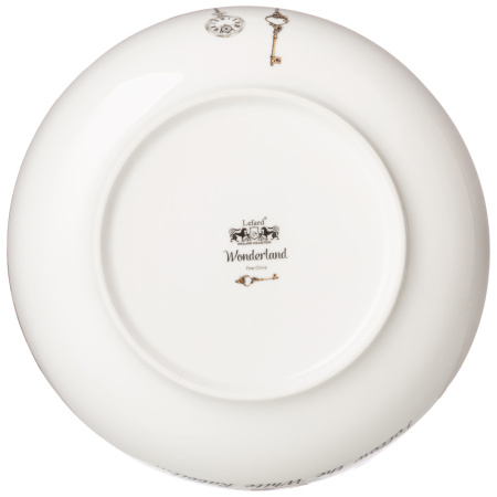 ЦБ-00127917_122022123954