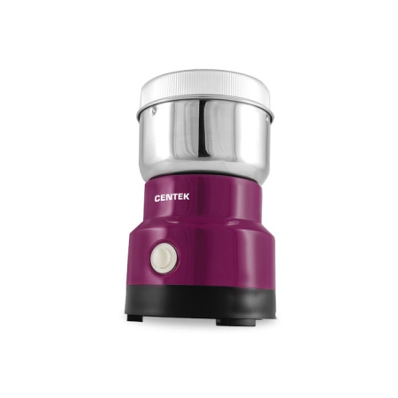 ЦБ-00102884-min_29102020163012