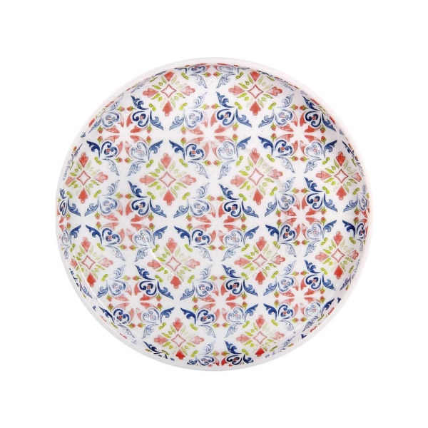 ЦБ-00102434_112020142725