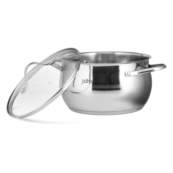 ЦБ-00022972_122023121651 ЦБ-00022972_122023121651