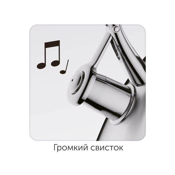 ЦБ-00117842_032023165516