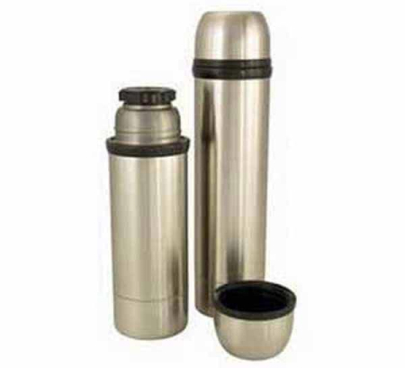 11502_12032019120344