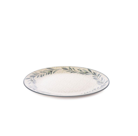 ЦБ-00141791_072023140943