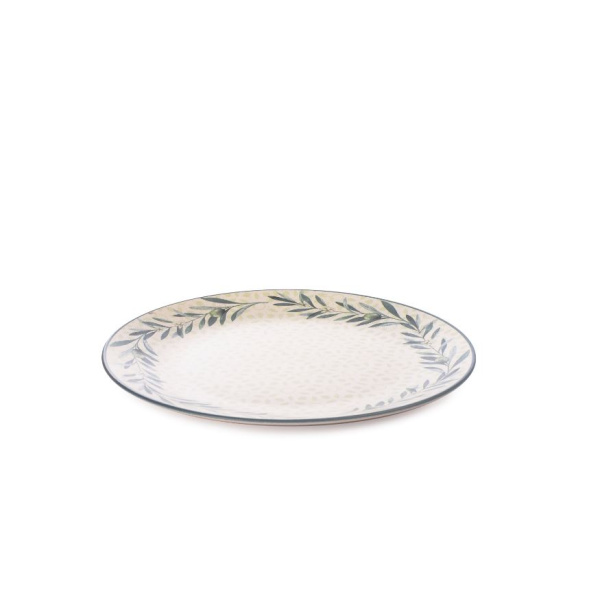 ЦБ-00141791_072023140943