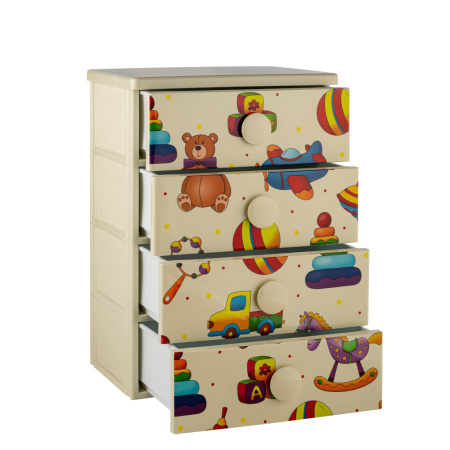 ЦБ-00108229-3_11032021172454