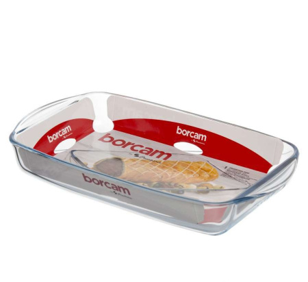 ЦБ-00103558_012023120739