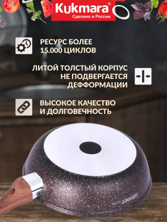 ЦБ-00069326_082024162020