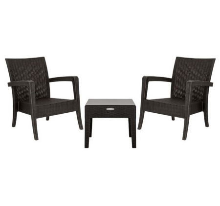 ЦБ-00154791_042024181609