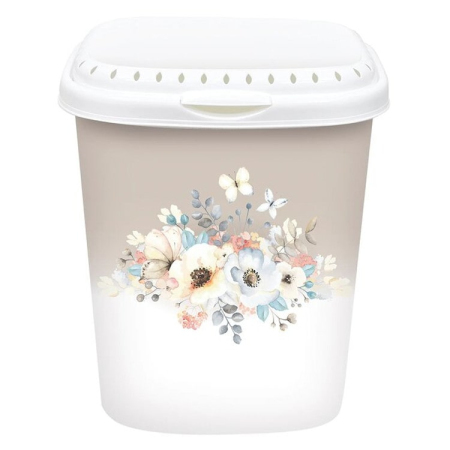 ЦБ-00102978-min_11112020122938