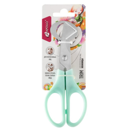 ЦБ-00112015_072021133306