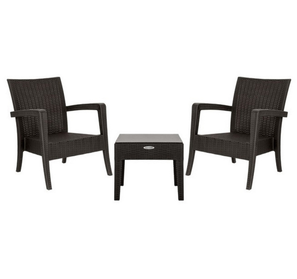 ЦБ-00154791_042024181609