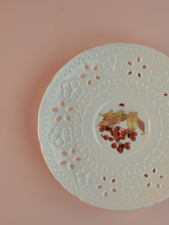 ЦБ-00171561_112025120414