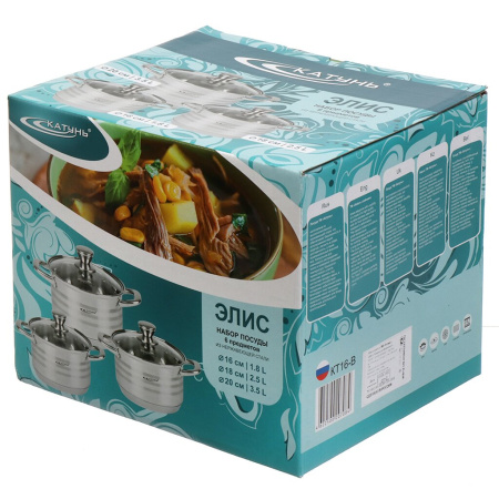 ЦБ-00124552_082022114118