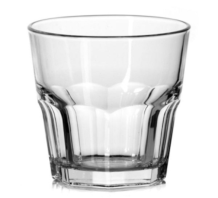 Ч7892_12032019150851 Ч7892_12032019150851