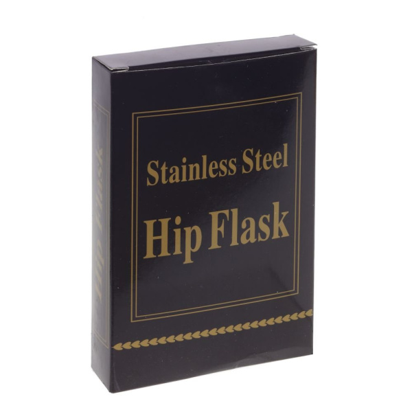 ЦБ-00093962_11022020135941