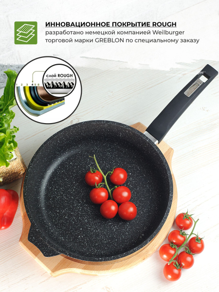 ЦБ-00127640_112025162328