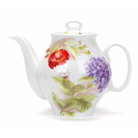 ЦБ-00095907_092020135242