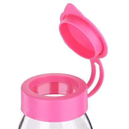 ЦБ-00108043_092021151117 ЦБ-00108043_092021151117