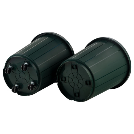 ЦБ-00108218-5_26022021115214