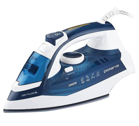 ЦБ-00063411_06022018102624