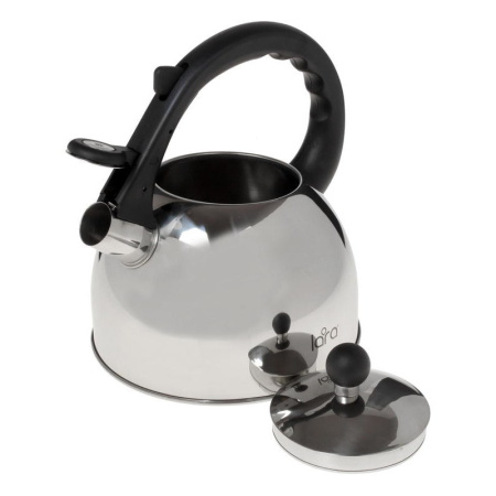 ЦБ-00022953_27082019151802