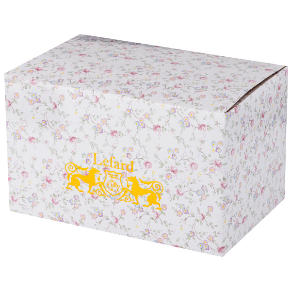 ЦБ-00082699_29072019170825