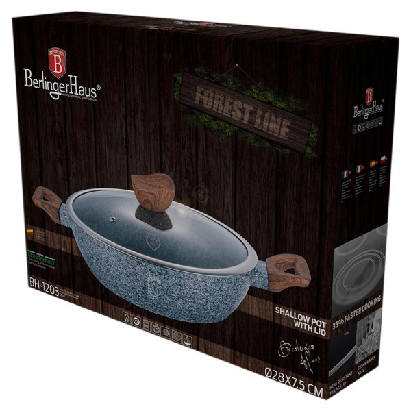 ЦБ-00084830_20072019232421