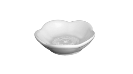 И4869_082024115712 И4869_082024115712