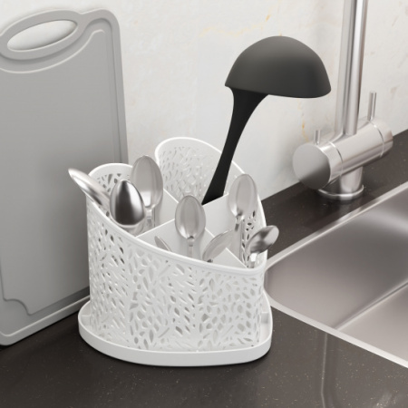 ЦБ-00111969_112024135220