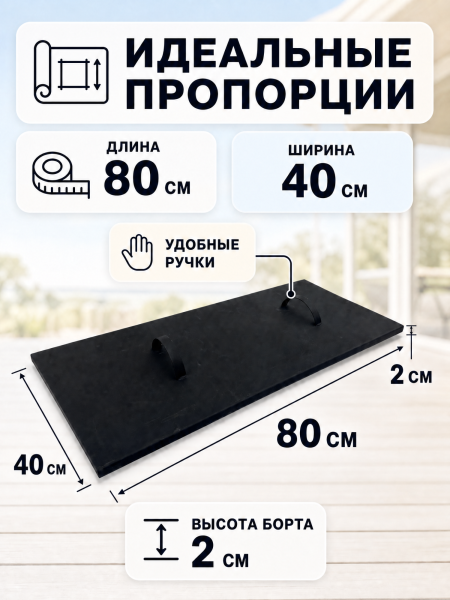 ЦБ-00176271_052026130437