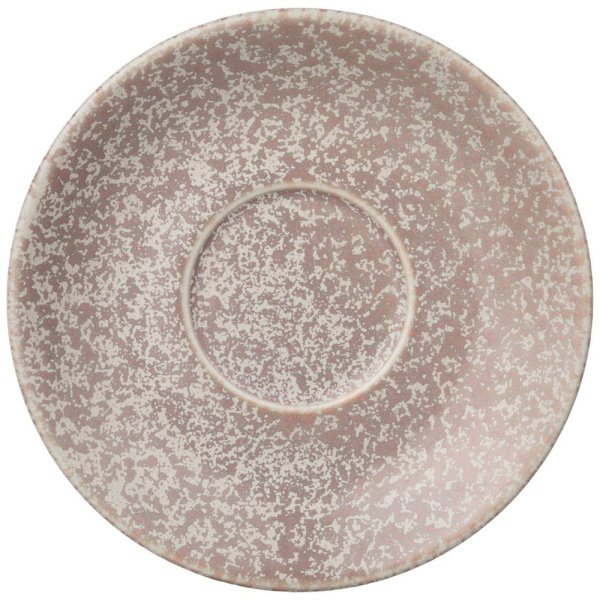 ЦБ-00116927_022023120433