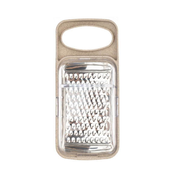 ЦБ-00118024-4_25102021152128 ЦБ-00118024-4_25102021152128