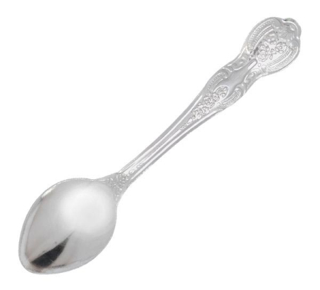 Л2630_12032019134507