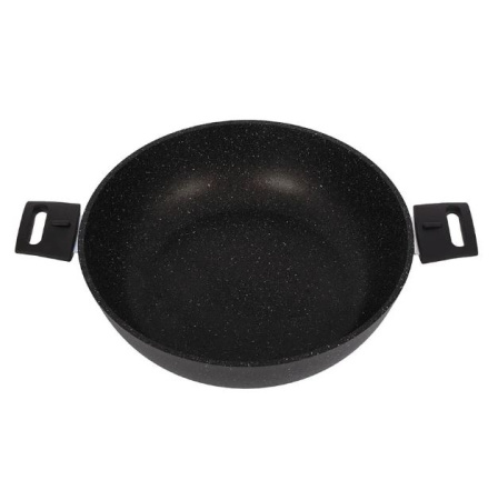 ЦБ-00046975_2_15112022164312