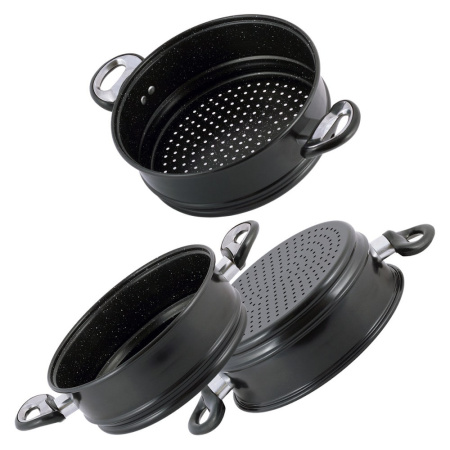 ЦБ-00117743-3-min_25102021161654