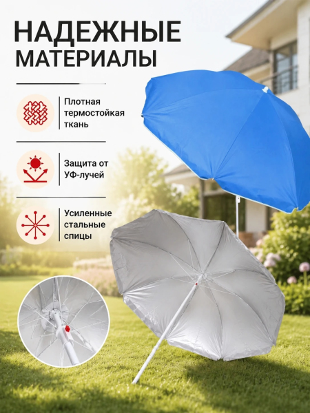 ЦБ-00176687_072026141351