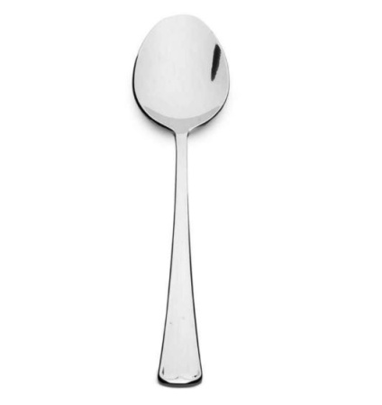 ЦБ-00124521_082022095025 ЦБ-00124521_082022095025