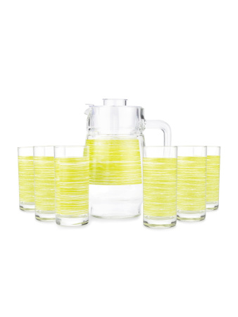 ЦБ-00135223_082023111035