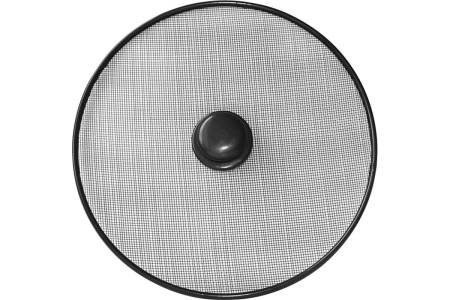 ЦБ-00118361_052023110142