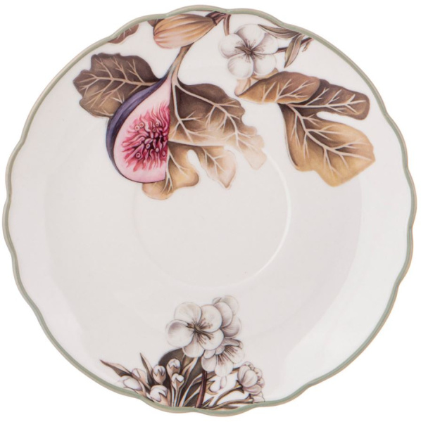 ЦБ-00138313_022023165714