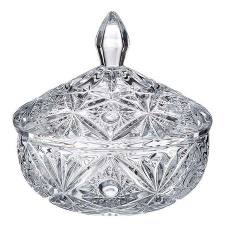 ЦБ-00055834_15032019113608