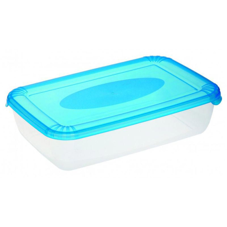 10122_12032019120220 10122_12032019120220