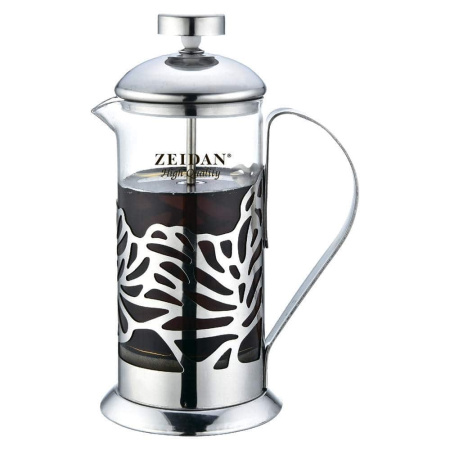 ЦБ-00087726_06092019165417