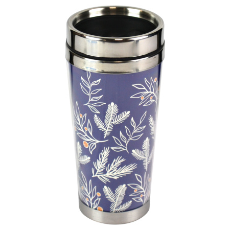 М9524_122021203718 М9524_122021203718