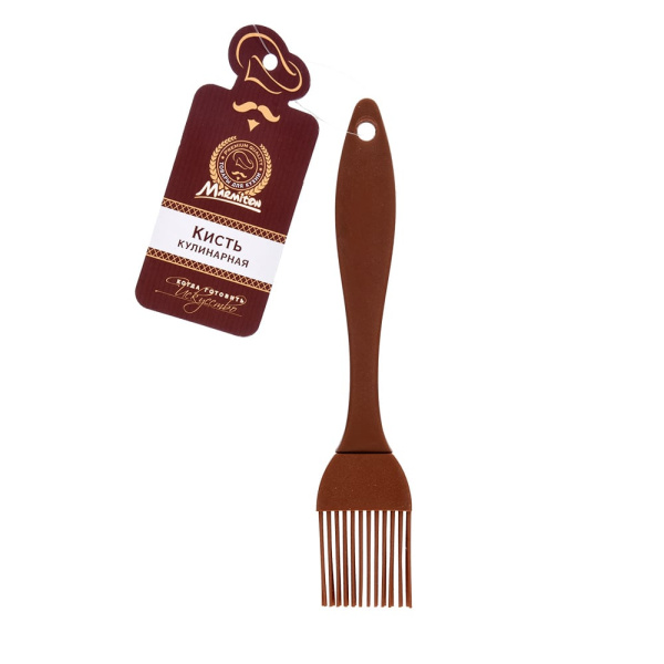 ЦБ-00057798_08112019140426