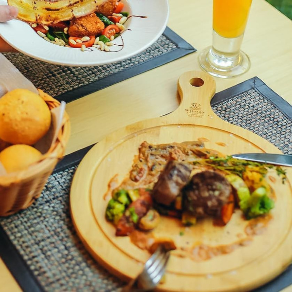 Л7606_06082019173040